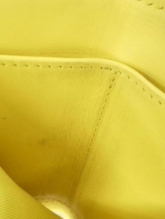 Chanel Timeless Classic Wallet - Picture 8 of 10